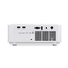 DLP Acer Vero XL2330Wi-5000Lm,DLP WXGA,50000:1