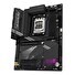GIGABYTE X870 AORUS ELITE WIFI7/AM5/ATX