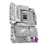 GIGABYTE X870 AORUS ELITE WIFI7 ICE/AM5/ATX
