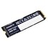 Gigabyte Gen4 4000E/1TB/SSD/M.2 NVMe/3R