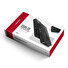 AXAGON HMC-U4, USB4 40Gbps dock, 3x USB-A, 2x USB-C, HDMI & DP 8K/30Hz, RJ-45, SD/mSD, audio, PD100W
