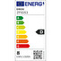EMOS LED FLM A60 7,8W(75W) 1 060lm E27 NW