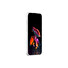 ER CRYSTAL kryt pro iPhone 16 Pro Max - Průhledný