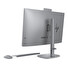 HP OmniStudio X/32-c0000nc/31,5"/4K UHD/U5-125H/32GB/1TB SSD/Arc Xe/W11H/Silver/2R