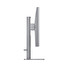 HP OmniStudio X/32-c0000nc/31,5"/4K UHD/U5-125H/32GB/1TB SSD/Arc Xe/W11H/Silver/2R
