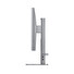 HP OmniStudio X/32-c0000nc/31,5"/4K UHD/U5-125H/32GB/1TB SSD/Arc Xe/W11H/Silver/2R