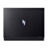 Acer Nitro 14 (AN14-41-R4X2) Ryzen 5 8645HS/16GB/1TB SSD/RTX 4050 6GB/14,5" 2560x1600 IPS 120 Hz/Win 11 Home/černá