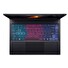Acer Nitro 14 (AN14-41-R4X2) Ryzen 5 8645HS/16GB/1TB SSD/RTX 4050 6GB/14,5" 2560x1600 IPS 120 Hz/Win 11 Home/černá