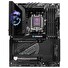 MSI MPG X870E CARBON WIFI / AMD X870E / AM5 / 4x DDR5 / 4x M.2 / HDMI / USB-C / WiFi / ATX