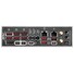 MSI MPG X870E CARBON WIFI / AMD X870E / AM5 / 4x DDR5 / 4x M.2 / HDMI / USB-C / WiFi / ATX