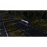 ESD Cities in Motion 2 European Vehicle Pack