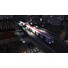ESD Cities in Motion 2 European Vehicle Pack