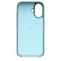 Beats iPhone 16 Case with MagSafe - Riptide Blue