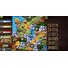 ESD Small World Royal Bonus