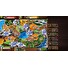 ESD Small World Royal Bonus