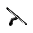 ROG AURAMONITOR LIGHT BAR