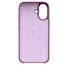 Beats iPhone 16 Case with MagSafe - Sunset Purple