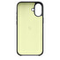 Beats iPhone 16+ Case with MS - Midnight Black