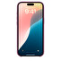 Beats iPhone 16+ Case with MS - Sunset Purple