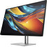 HP Series 7 Pro 31,5" 4K - 732pk