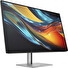 HP Series 7 Pro 31,5" 4K - 732pk