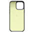 Beats iPhone 16 Pro Max Case with MS - Midn.Black