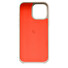 Beats iPhone 16 Pro Max Case with MS- Summit Stone