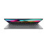 Lenovo Yoga Slim 7/15ILL9/U7-258V/15,3"/2880x1800/T/32GB/1TB SSD/Arc 140V/W11H/Gray/3R