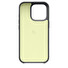 Beats iPhone 16 Pro Case with MS - Midnight Black