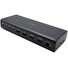 i-tec dokovací stanice Universal 6x 4K Display Docking Station, Power Delivery 140W