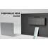 i-tec dokovací stanice Universal 6x 4K Display Docking Station, Power Delivery 140W