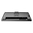 Philips LCD 27B1U5601H 27" IPS/2560x1440@75Hz/4ms/350cd/HDMI/DP/4xUSB/USB-C dock/RJ45/Webcam/Repro/Pivot/HAS/VESA