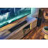 Philips TAB7807/10 Soundbar