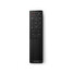 Philips TAB7807/10 Soundbar
