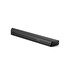 Philips TAB7807/10 Soundbar