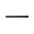 Philips TAB7807/10 Soundbar
