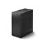 Philips TAB7807/10 Soundbar