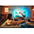 Philips TAB7807/10 Soundbar