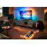 Philips TAB7807/10 Soundbar