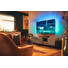 Philips TAB7807/10 Soundbar