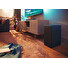 Philips TAB7807/10 Soundbar