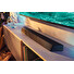 Philips TAB7807/10 Soundbar
