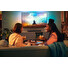 Philips TAB7807/10 Soundbar