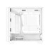 ASUS case A21 PLUS ARGB FANS white