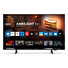 Philips TV 55PUS8319/12