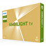 Philips TV 55PUS8319/12