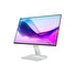 Lenovo CONS monitor L24i-4A 23,8"/IPS/WLED/16:9/1920x1080/až100Hz/99%sRGB/antiglare/1500:1/od 1ms/250nitů/VGA+HDMI/VESA