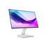 Lenovo CONS monitor L24i-4A 23,8"/IPS/WLED/16:9/1920x1080/až100Hz/99%sRGB/antiglare/1500:1/od 1ms/250nitů/VGA+HDMI/VESA