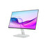 Lenovo CONS monitor L27i-4A 27"/IPS/WLED/FHD/až 100Hz/99% sRGB/antireflex/1500:1/od 1ms/300nitů/HDMI+VGA/repro/VESA