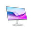Lenovo CONS monitor L27i-4A 27"/IPS/WLED/FHD/až 100Hz/99% sRGB/antireflex/1500:1/od 1ms/300nitů/HDMI+VGA/repro/VESA